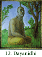 Dayanidhi