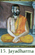 Jayadharma Tirtha