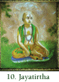 Jaya Tirtha