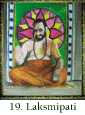 Laksmipati Tirtha