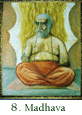 Madhava Tirtha