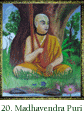 Madhavendra Puri