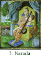 Narada Muni