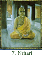 Narahari Tirtha
